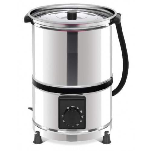 Маслобойка Melasty 15 л (Турция)