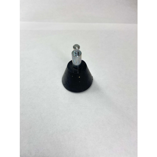 Клапан коллектора Melasty 160 cc