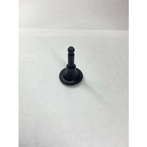 Клапан коллектора Melasty 200 cc