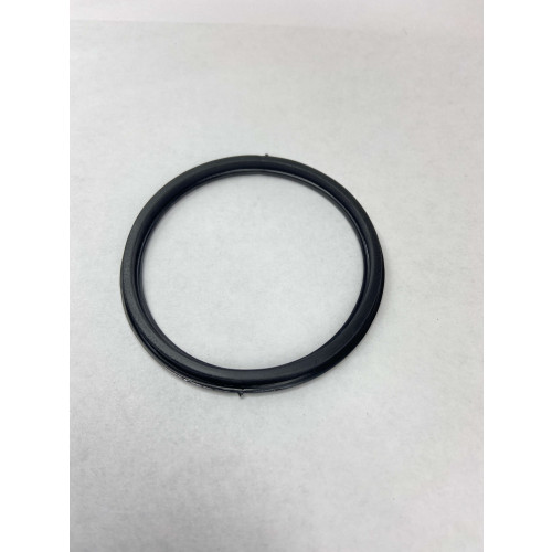 Прокладка коллектора Melasty 160 cc