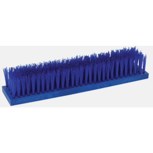 Сменная щётка для чесалки Melasty (Турция)