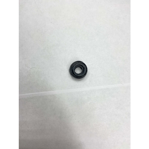 Прокладка внутренняя коллектора Melasty 240-340 cc