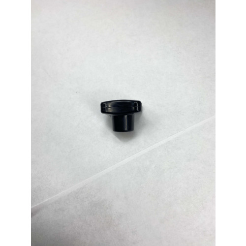 Гайка коллектора Melasty 240-340 cc