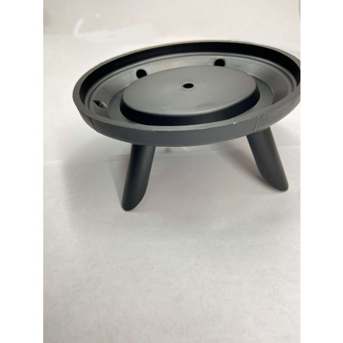 Нижний корпус коллектора Melasty 240-340 cc