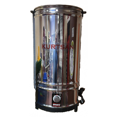 Маслобойка 60 л (Турция)