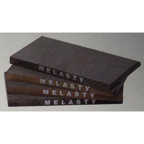 Лопатки текстолитовые для доильного аппарата 149,6х41,5х4,85 мм