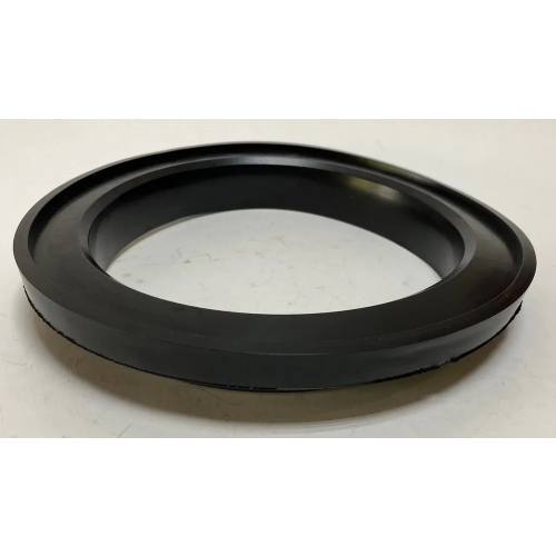 Прокладка крышки бака для доильного аппарата 40 литров Турция