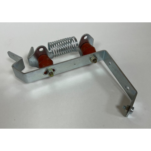 Молниеотвод Melasty (Турция)