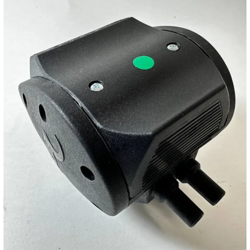 Пульсатор 50/50 для овец Melasty