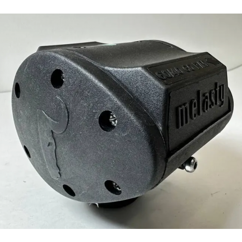 Пульсатор для коров, Melasty