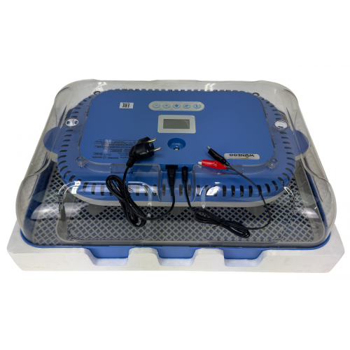 Автоматический инкубатор HHD 70H 