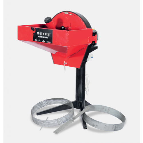 Дробилка универсальная MELASTY (Турция) (220В)