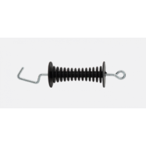 Ручка для ворот пружинных 