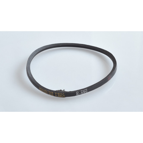 Ремень маслобойки