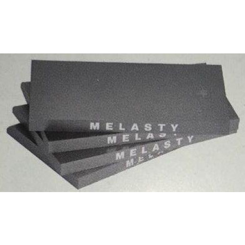 Лопатки текстолитовые для доильного аппарата 99,95х41х4,85 мм