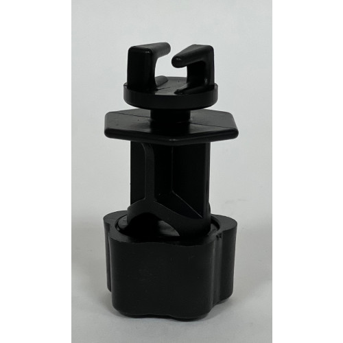 Изолятор на арматуру (Турция) Melasty