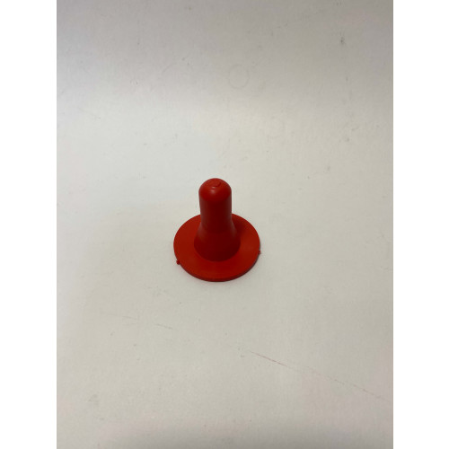 Соска бутылки для козлят/ягнят