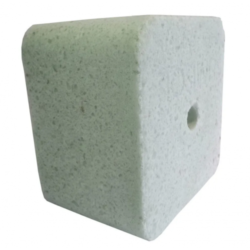 Соль-Лизунец "Лимисол" Премиум (упаковка 4 шт по 5 кг)