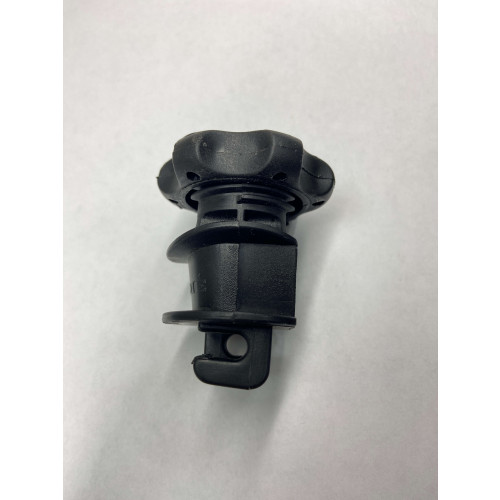 Изолятор Lacme (Франция)