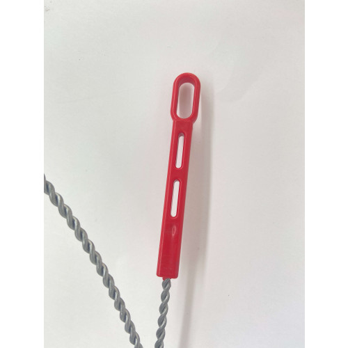 Ёрш для чистки шлангов (Ø15) (Kurtsan)