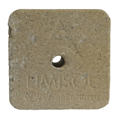 Соль-Лизунец "Лимисол-Универсальный" Премиум (упаковка 4 шт по 5 кг)