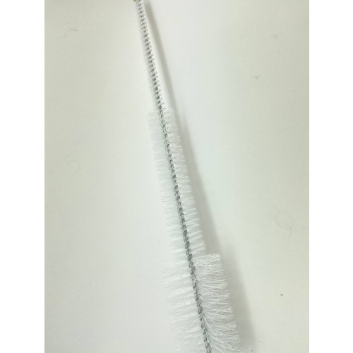 Ёрш вращающийся (Ø 10/30/50) (Melasty) 