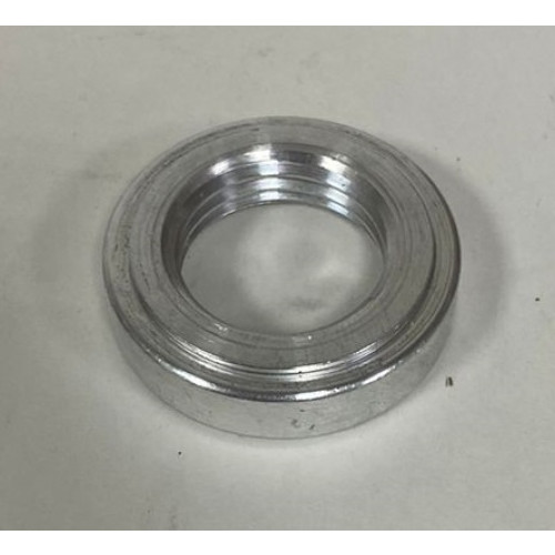 Гайка барабана для сепаратора Kurtsan KM05084 (Турция)