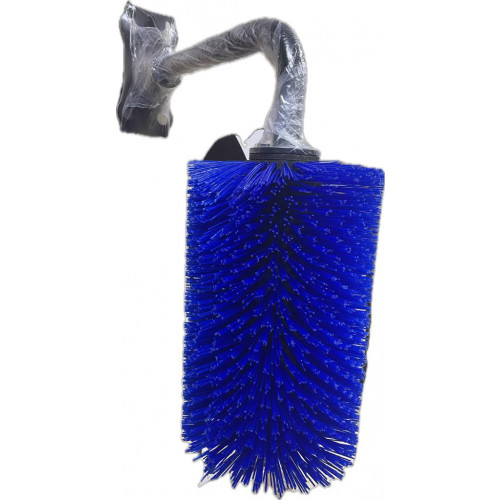 Чесалка для коз и овец Melasty (Турция)