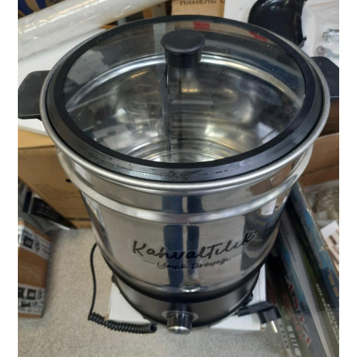 Маслобойка 10 л (Турция)