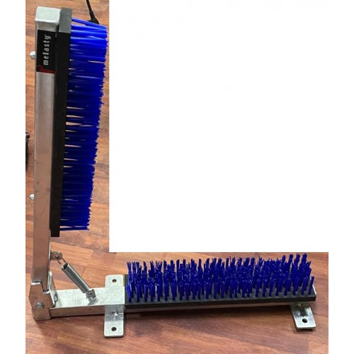 Чесалка для коз и овец Melasty (Турция)