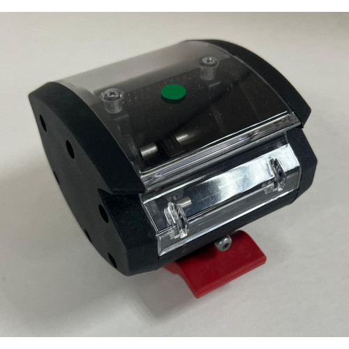 Пульсатор Melasty для коров с функцией массажа 