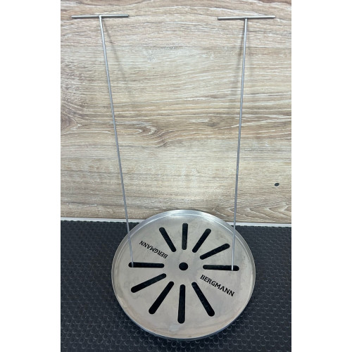 Фальшдно для сыроварни 