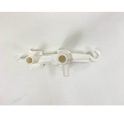 Ручка АДМ.53.001-01