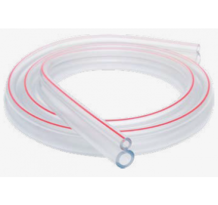 Шланг соединитель для коз и овец (2,25м) (Melasty)