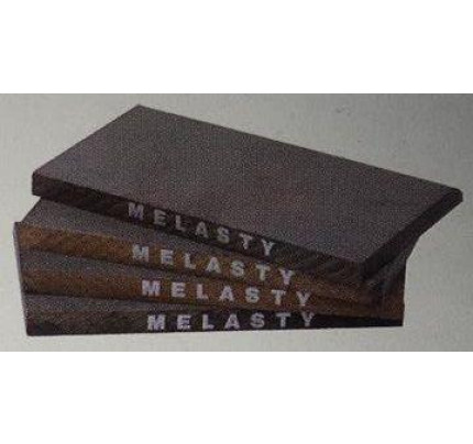 Лопатки текстолитовые для доильного аппарата 70х43х4.9 мм