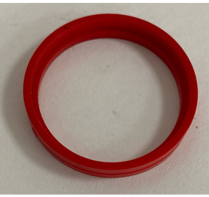 Прокладка коллектора коза