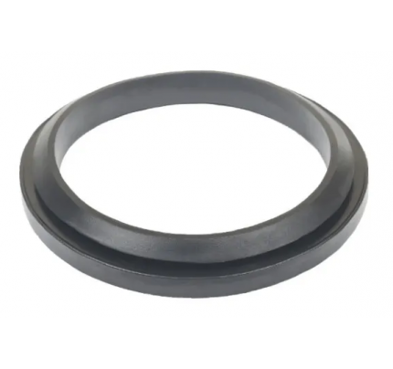 Прокладка крышки бака для доильного аппарата 30 литров Турция