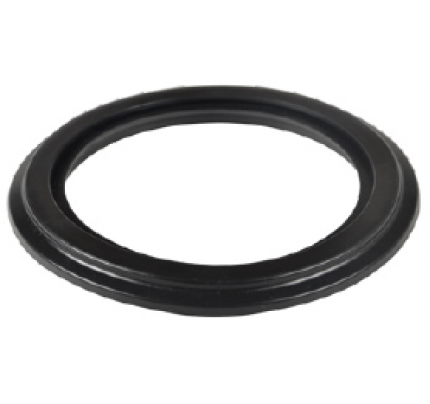 Прокладка крышки ресивера доильного аппарата, Турция