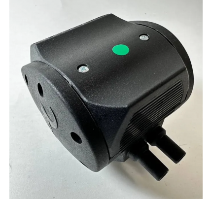 Пульсатор для коров, Melasty