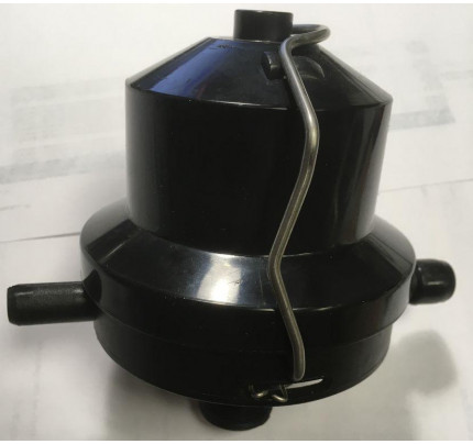 Пульсатор для доильного аппарата DeLaval (ДеЛаваль) 