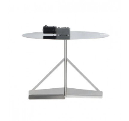 Мешалка для вымешивания сырного зерна Bergman 20 л