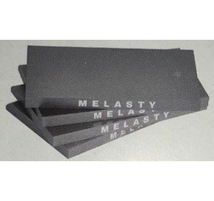 Лопатки графитовые для доильного аппарата 75х43х4.9 мм