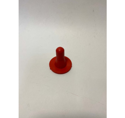 Соска бутылки для козлят/ягнят